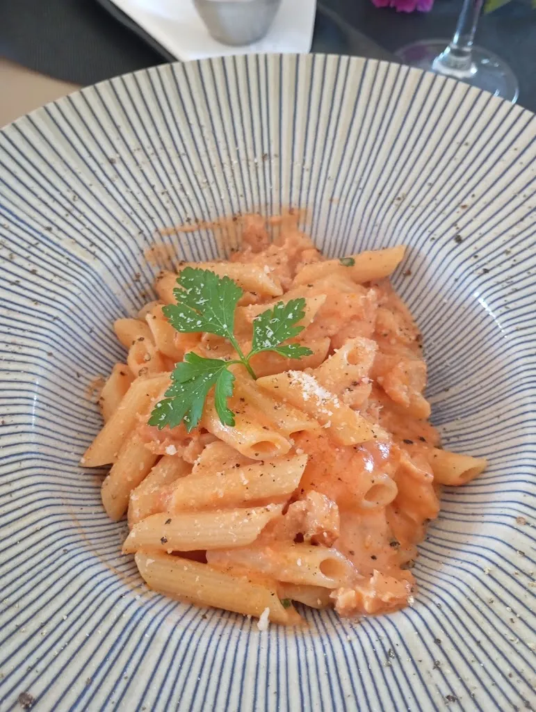 Lis_El Tipico Italiano_Cuevas del Almanzora_review