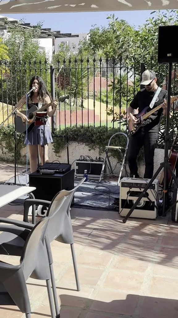 El Tipico Italiano_Cuevas del Almanzora_slider_image_2