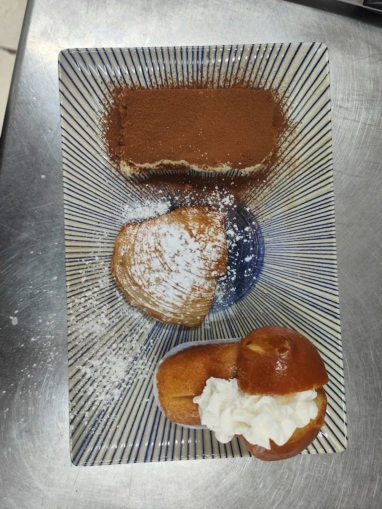 El Tipico Italiano_Cuevas del Almanzora_slider_image_3