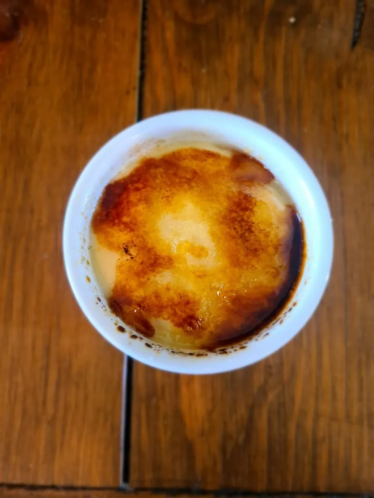 Menu_Fortí del Rourell | Restaurant i espai per a esdeveniments_Alcover_image_4