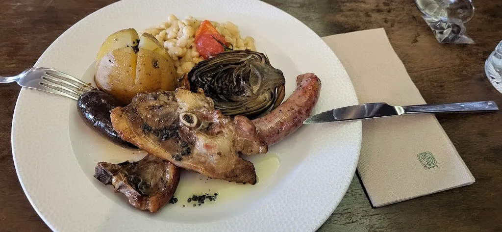 Menu_Fortí del Rourell | Restaurant i espai per a esdeveniments_Alcover_image_5