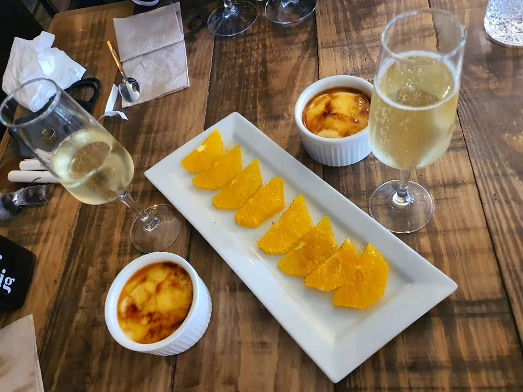 Menu_Fortí del Rourell | Restaurant i espai per a esdeveniments_Alcover_image_6