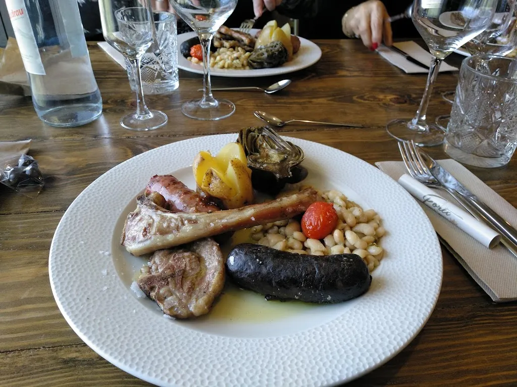 Menu_Fortí del Rourell | Restaurant i espai per a esdeveniments_Alcover_image_7