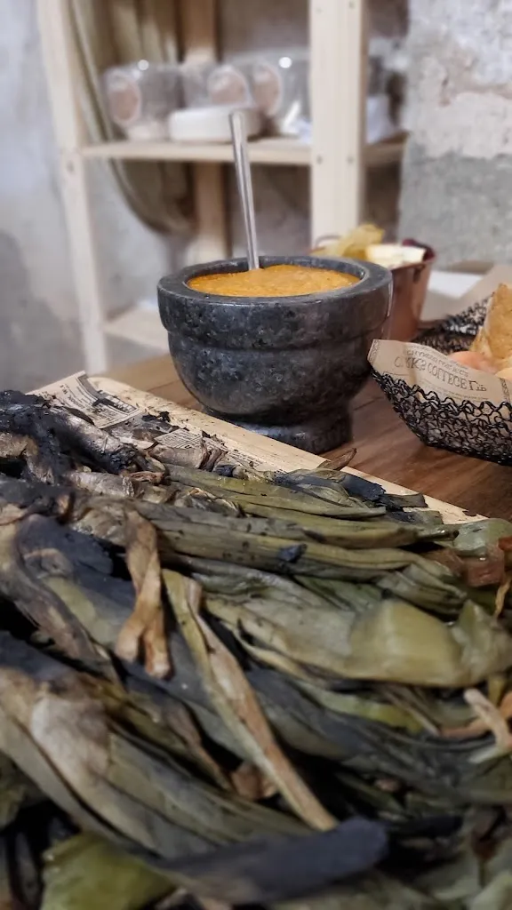 Menu_Fortí del Rourell | Restaurant i espai per a esdeveniments_Alcover_image_8