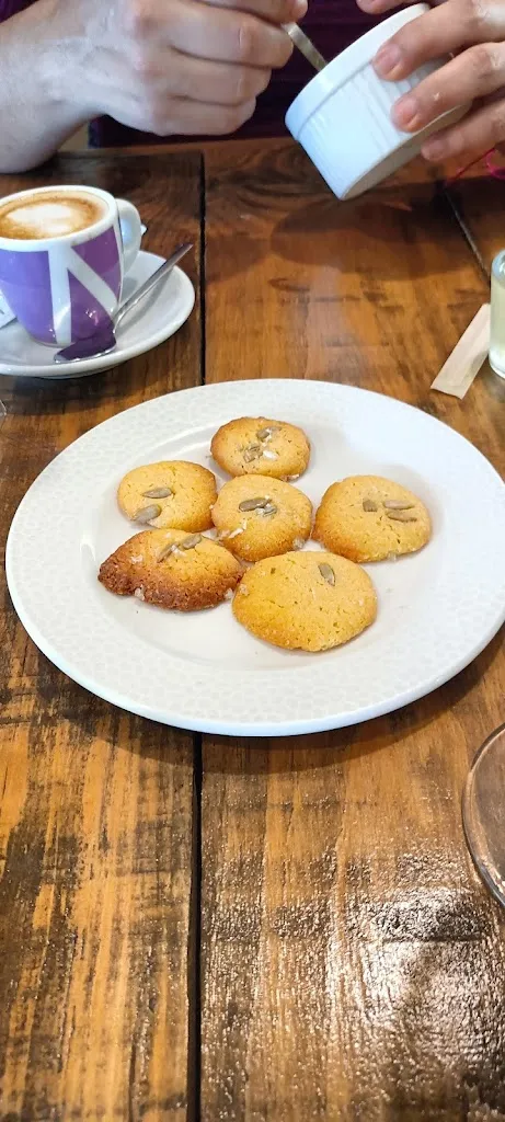 Menu_Fortí del Rourell | Restaurant i espai per a esdeveniments_Alcover_image_9