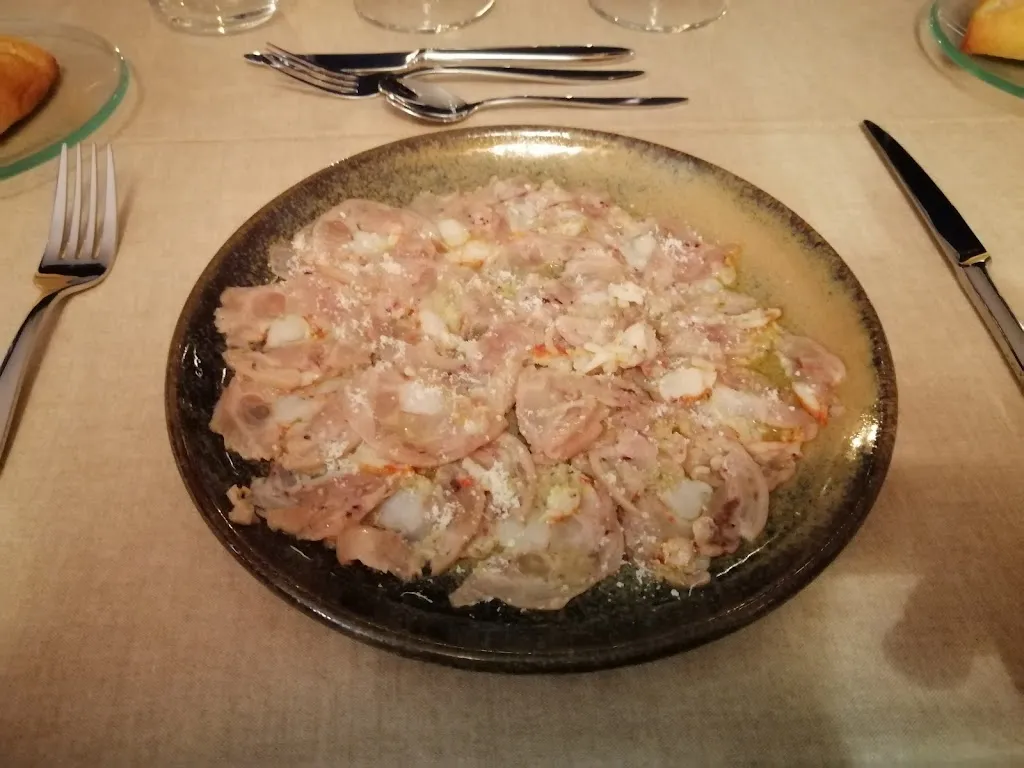 Menu_L'amfitrió - Catering | Events | Restauració & Art_Alcover_image_2