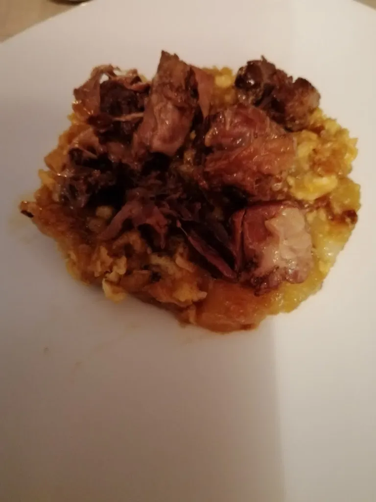 Menu_L'amfitrió - Catering | Events | Restauració & Art_Alcover_image_4