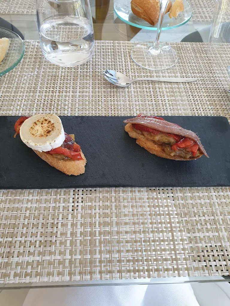 Menu_L'amfitrió - Catering | Events | Restauració & Art_Alcover_image_6