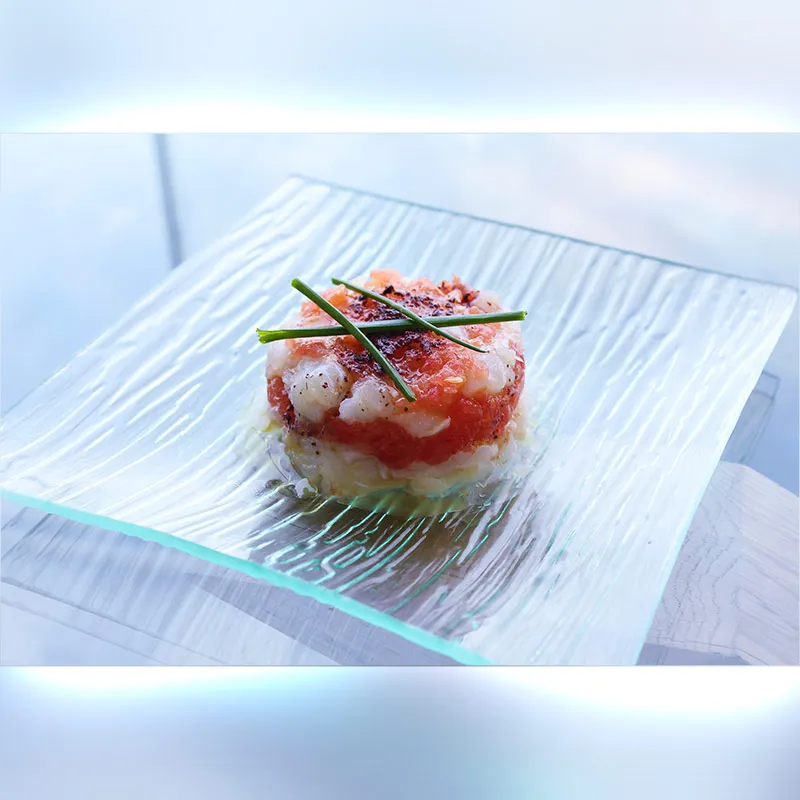 Menu_L'amfitrió - Catering | Events | Restauració & Art_Alcover_image_8