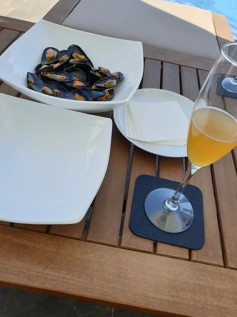 Menu_L'amfitrió - Catering | Events | Restauració & Art_Alcover_image_9