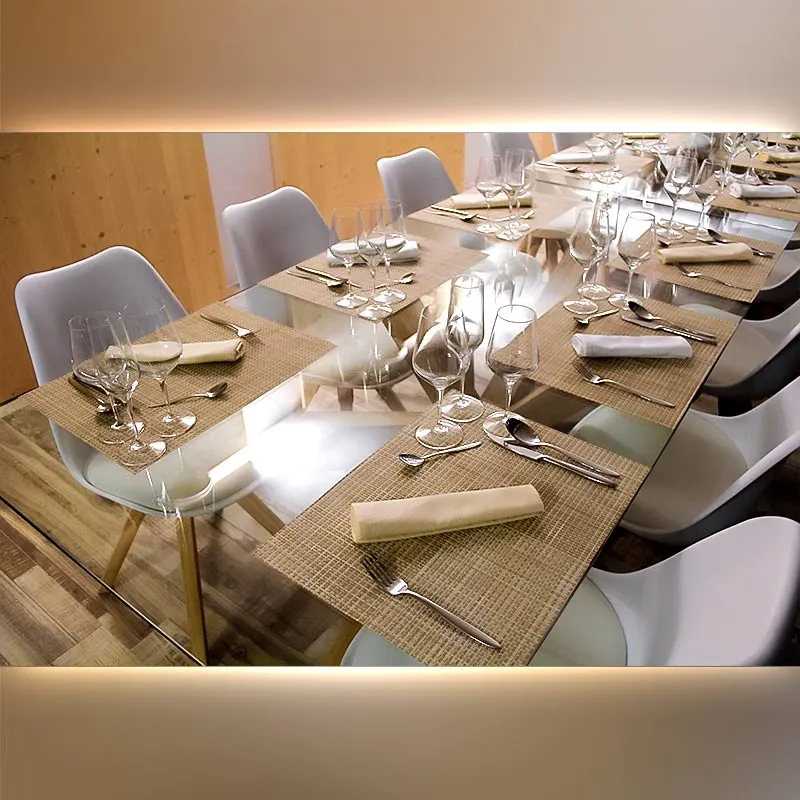 L'amfitrió - Catering | Events | Restauració & Art_Alcover_slider_image_3