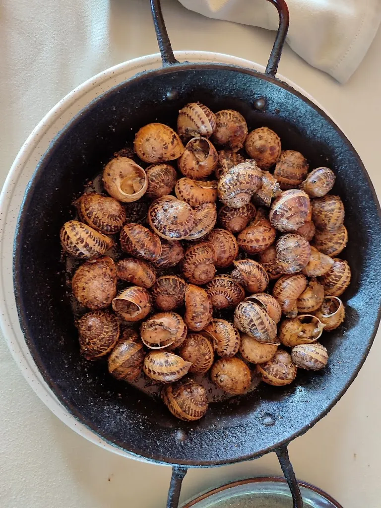 Menu_Restaurant Les Espelmes_Alcover_image_5