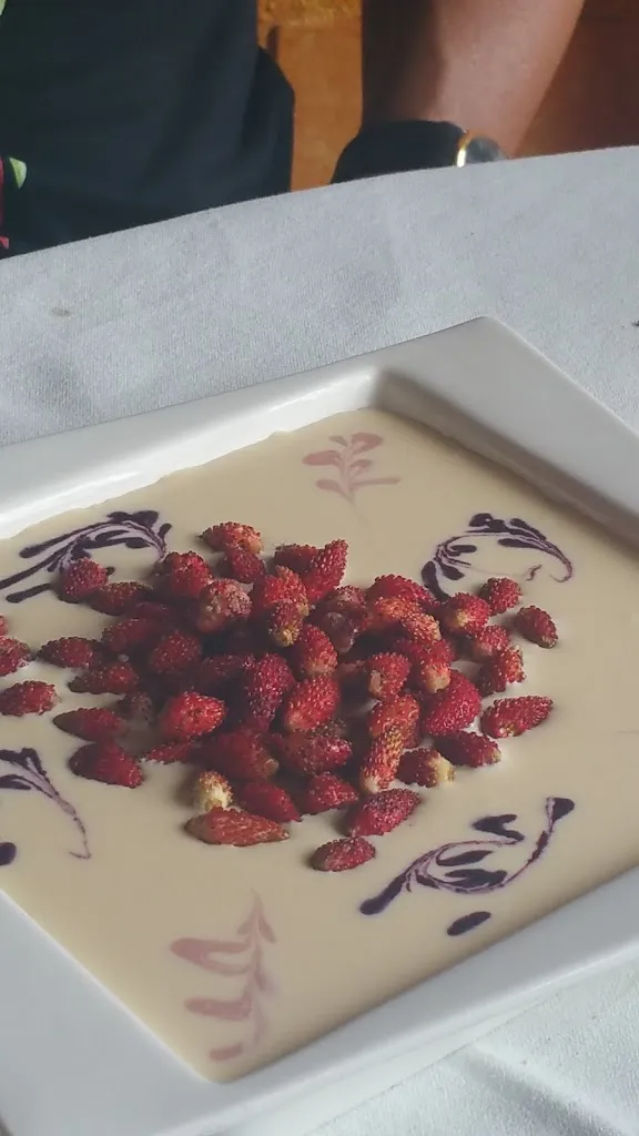 Menu_Restaurant Les Espelmes_Alcover_image_6