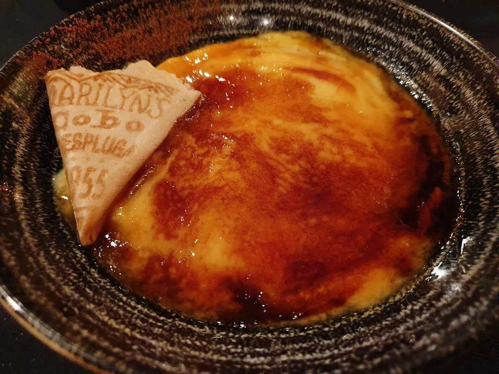 Menu_Restaurant Les Espelmes_Alcover_image_7