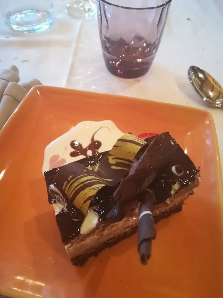 Menu_Restaurant Les Espelmes_Alcover_image_8