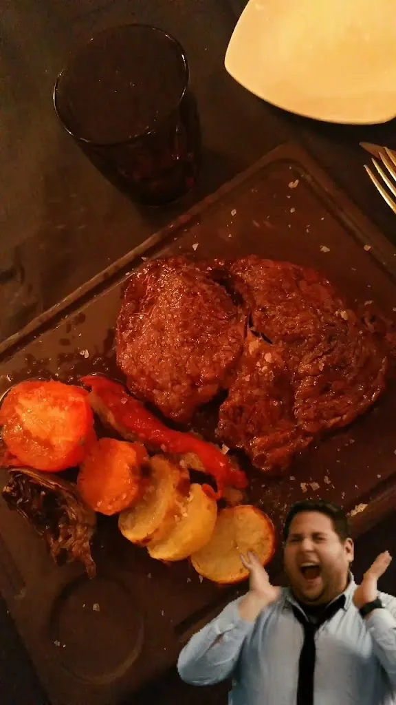 Restaurant Les Espelmes_Alcover_slider_image_2