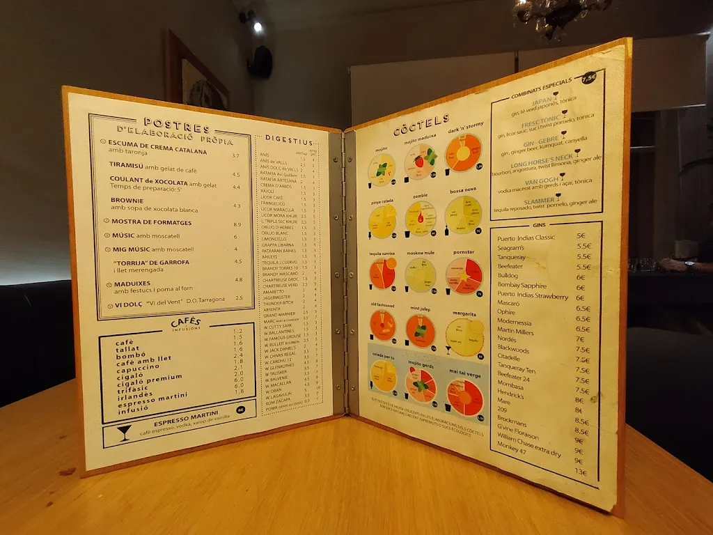 Menu_Restaurant Portal 22_Alcover_image_3