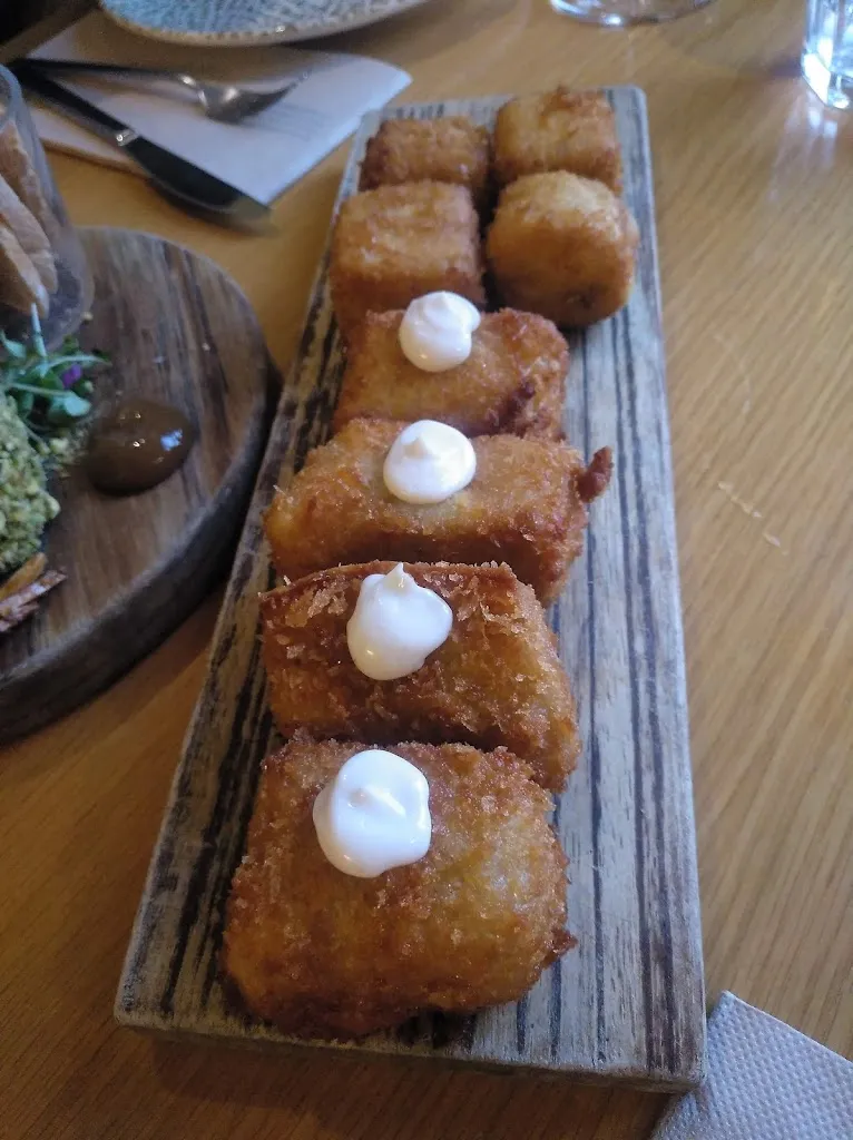 Menu_Restaurant Portal 22_Alcover_image_6