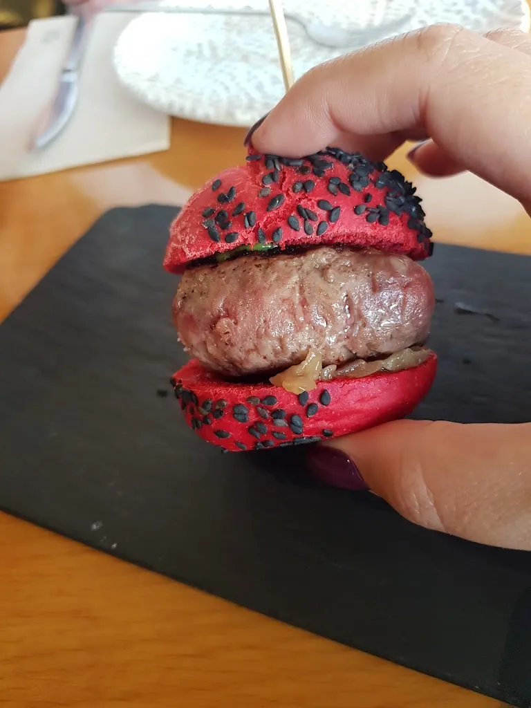 Menu_Restaurant Portal 22_Alcover_image_7