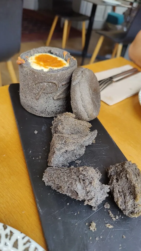 Menu_Restaurant Portal 22_Alcover_image_8