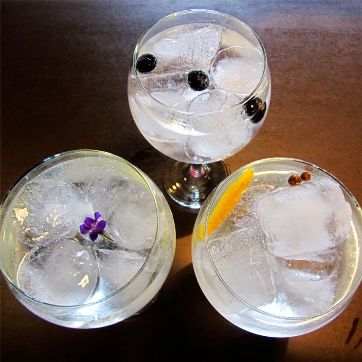 Restaurant Portal 22_Alcover_slider_image_3