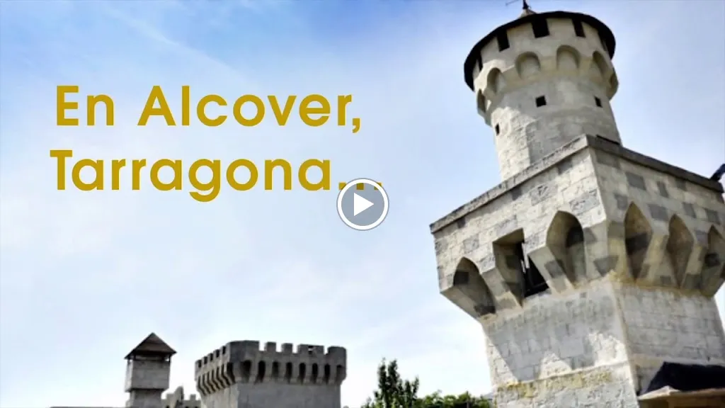 El Álamo Restaurant_Alcover_slider_image_2