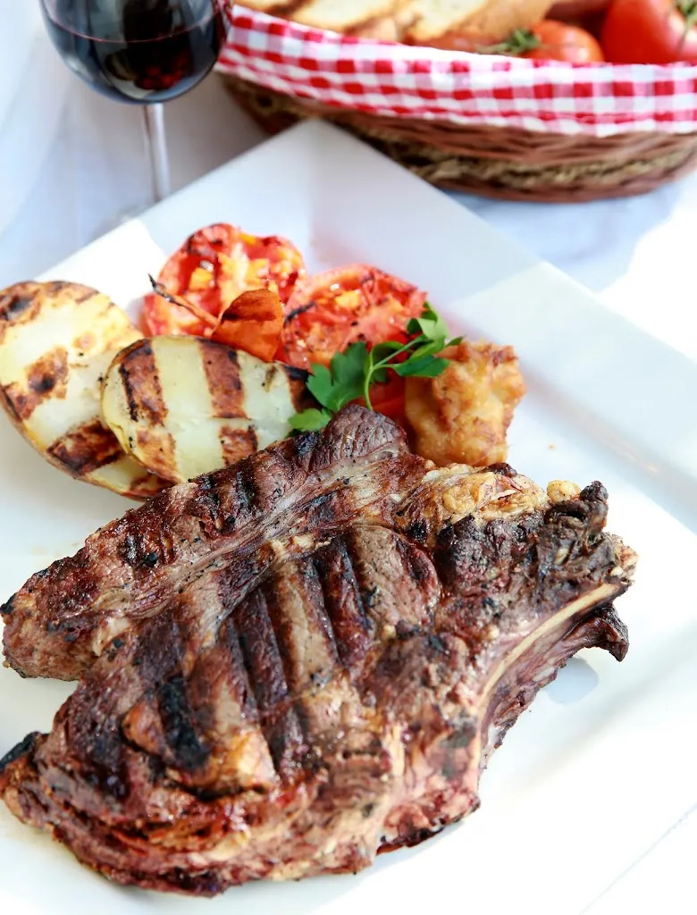 El Álamo Restaurant_Alcover_slider_image_3