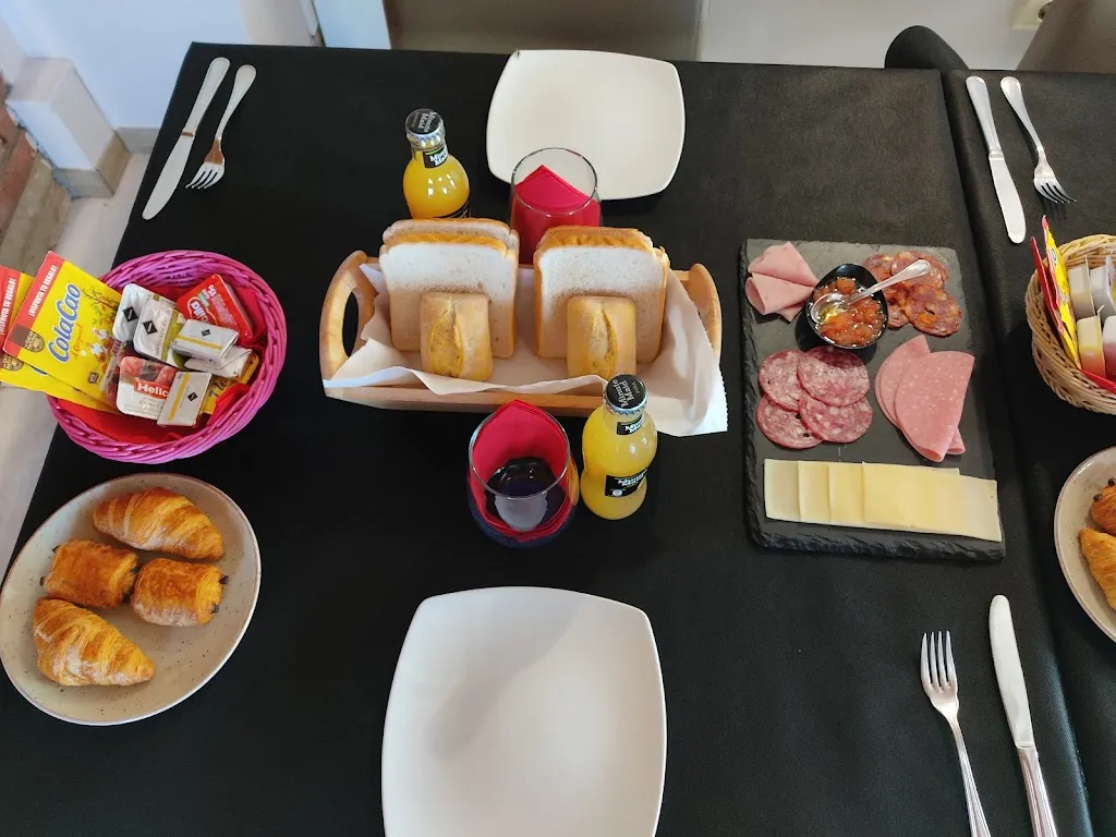 Tancat per sempre_Alcover_slider_image_3