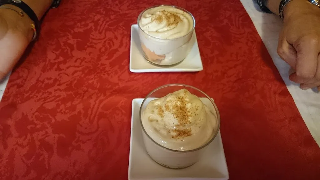 Menu_Restaurant El Trispolet_Alcover_image_6