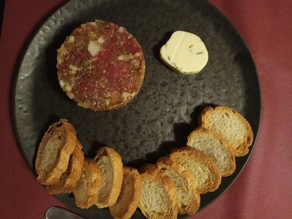 Menu_Restaurant El Trispolet_Alcover_image_7