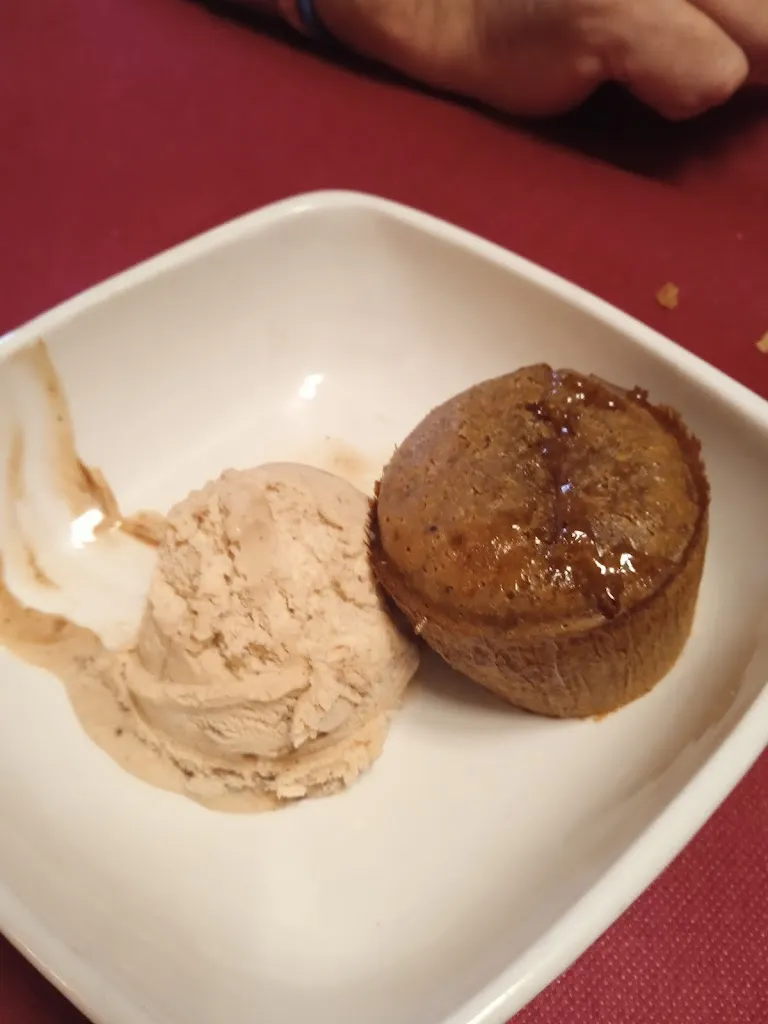 Menu_Restaurant El Trispolet_Alcover_image_8