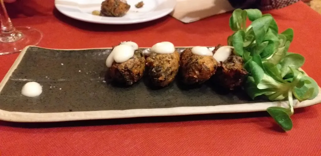 Menu_Restaurant El Trispolet_Alcover_image_9