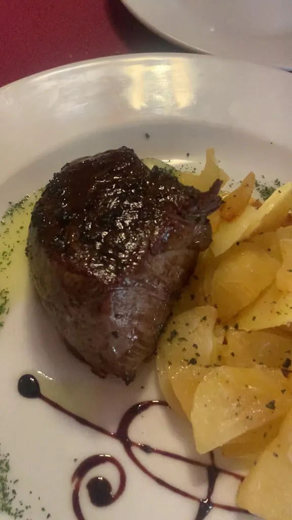 Restaurant El Trispolet_Alcover_slider_image_2