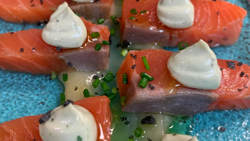 Restaurant El Trispolet_Alcover_slider_image_3