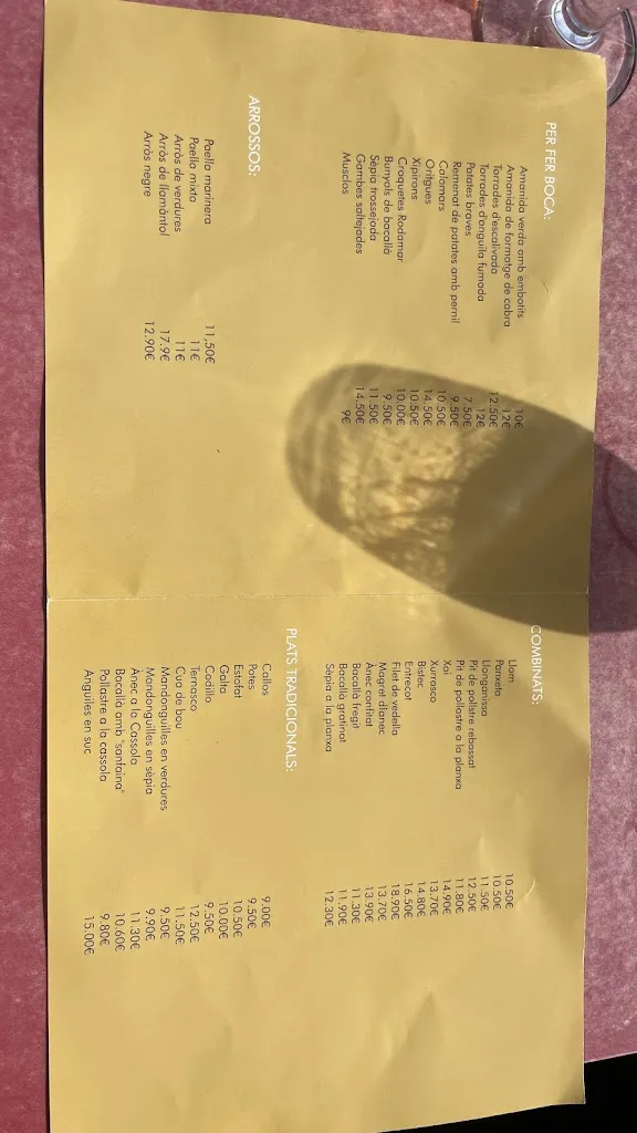 Menu_La Llar Hector Roda_Aldea L_image_1