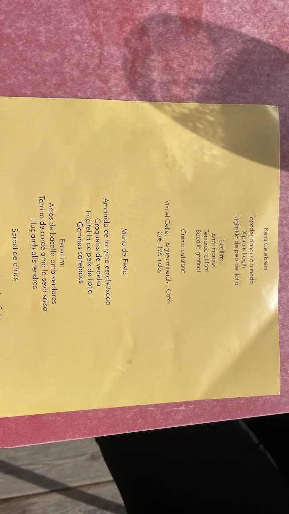 Menu_La Llar Hector Roda_Aldea L_image_2