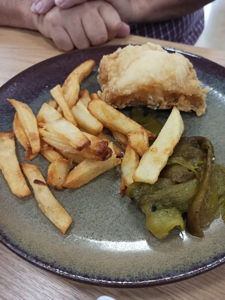 Menu_La Llar Hector Roda_Aldea L_image_4