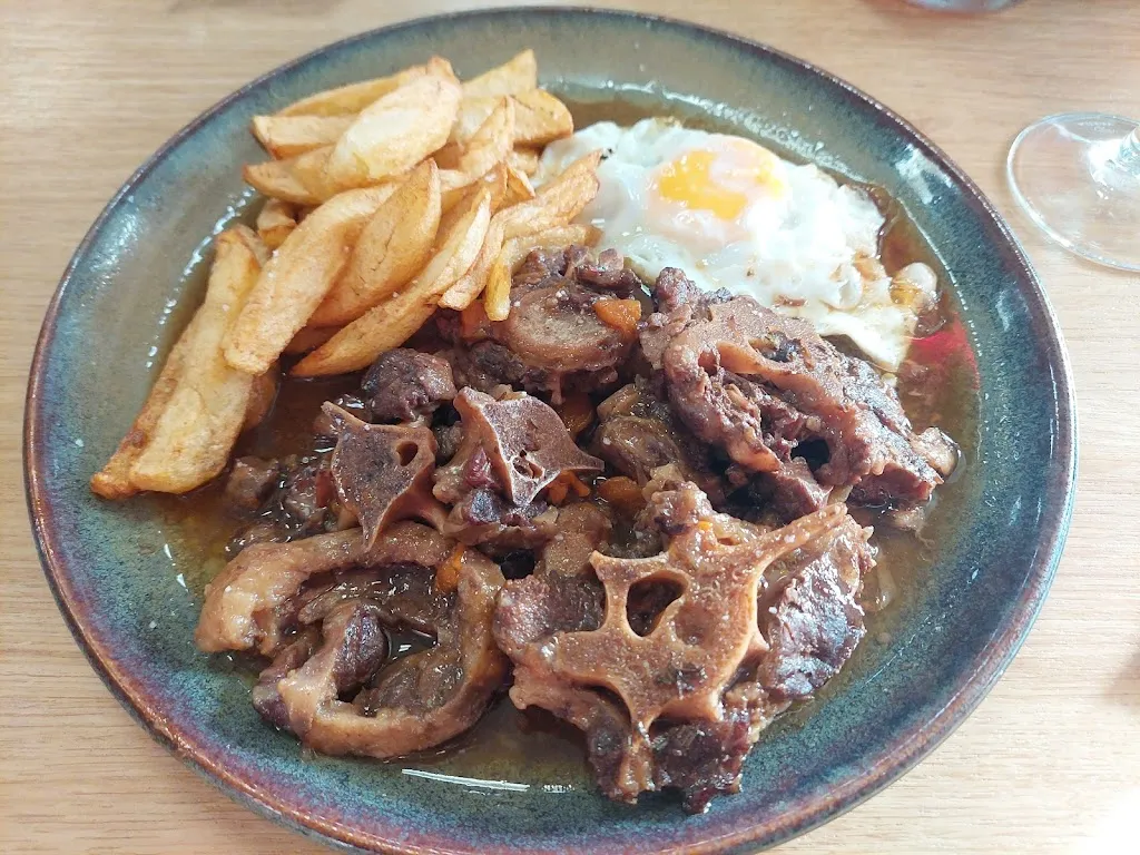 Menu_La Llar Hector Roda_Aldea L_image_5