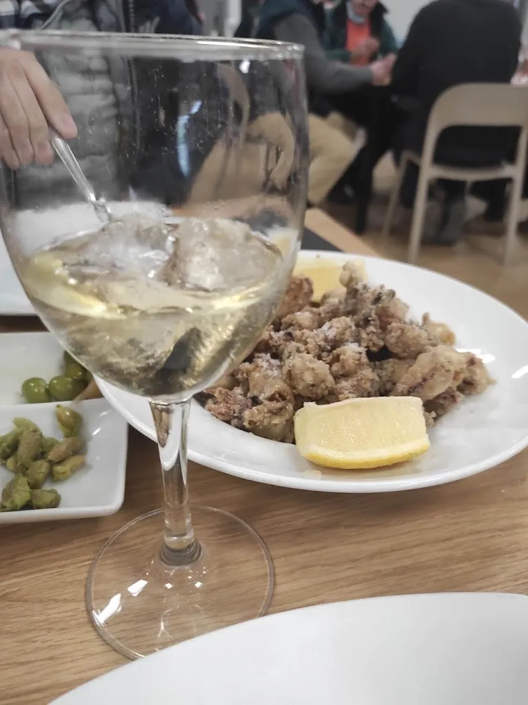 Menu_La Llar Hector Roda_Aldea L_image_7