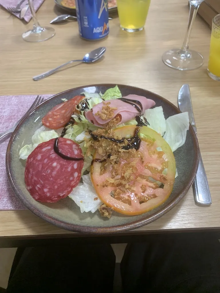 Menu_La Llar Hector Roda_Aldea L_image_9