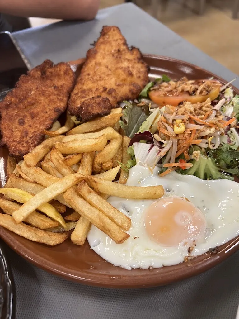 La Llar Hector Roda_Aldea L_slider_image_2