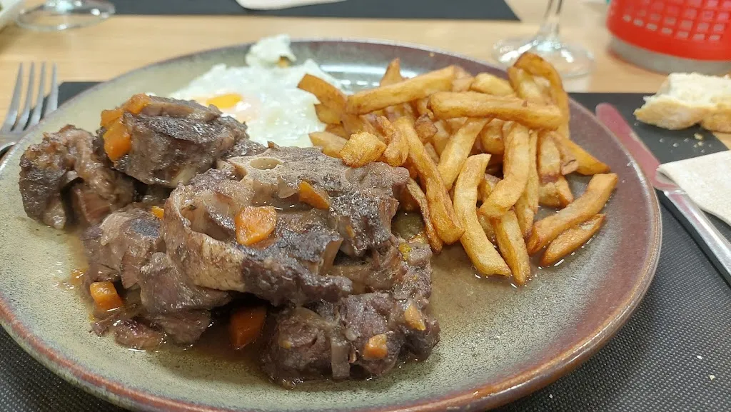 La Llar Hector Roda_Aldea L_slider_image_3