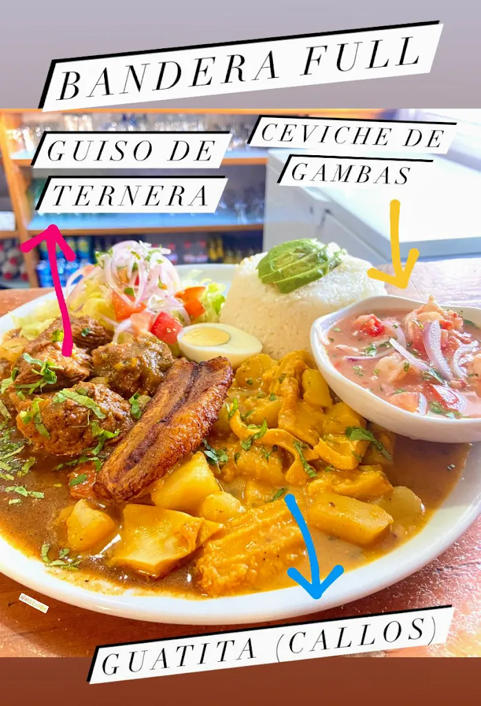 Menu_Noche y Día_Cuevas del Almanzora_image_2