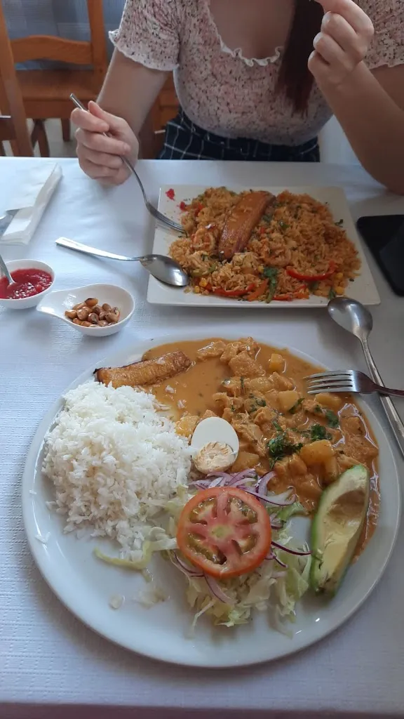 Menu_Noche y Día_Cuevas del Almanzora_image_3