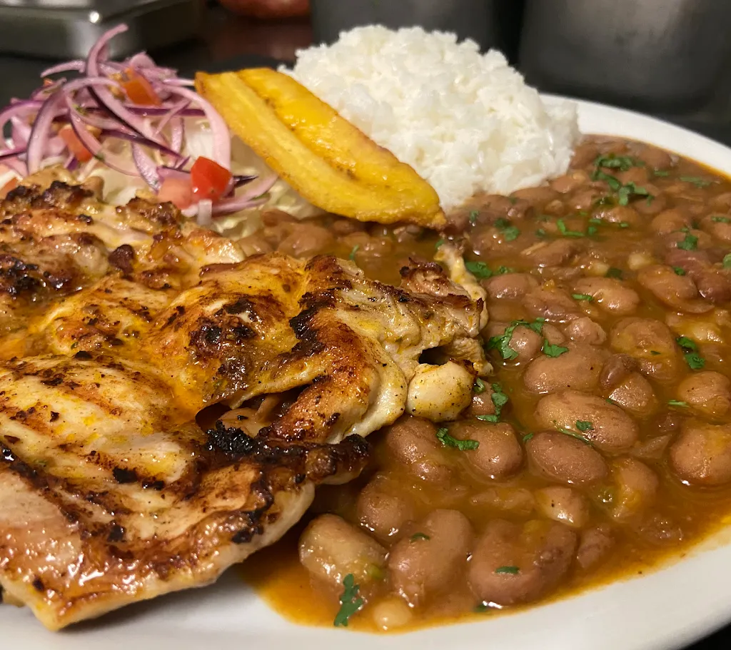 Menu_Noche y Día_Cuevas del Almanzora_image_4