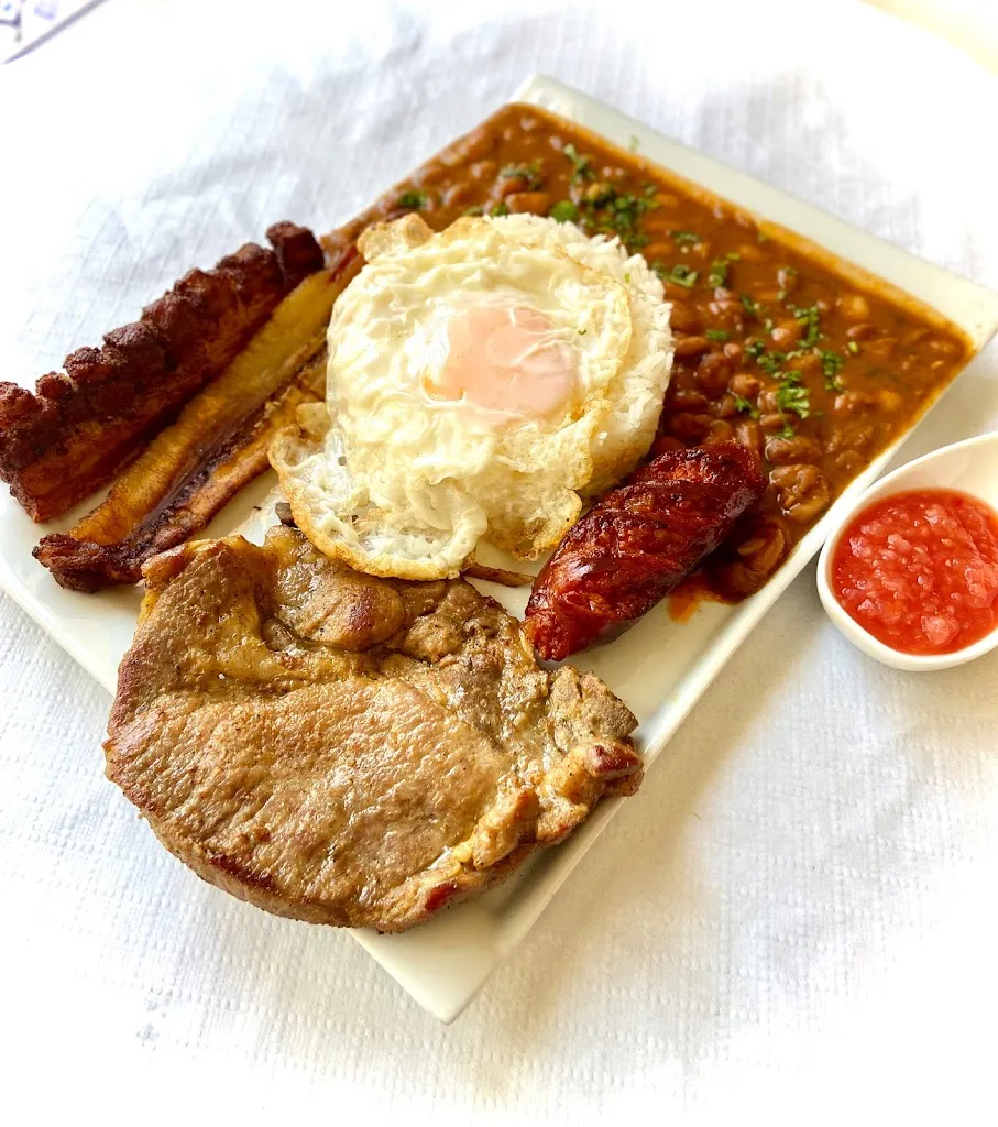 Menu_Noche y Día_Cuevas del Almanzora_image_5