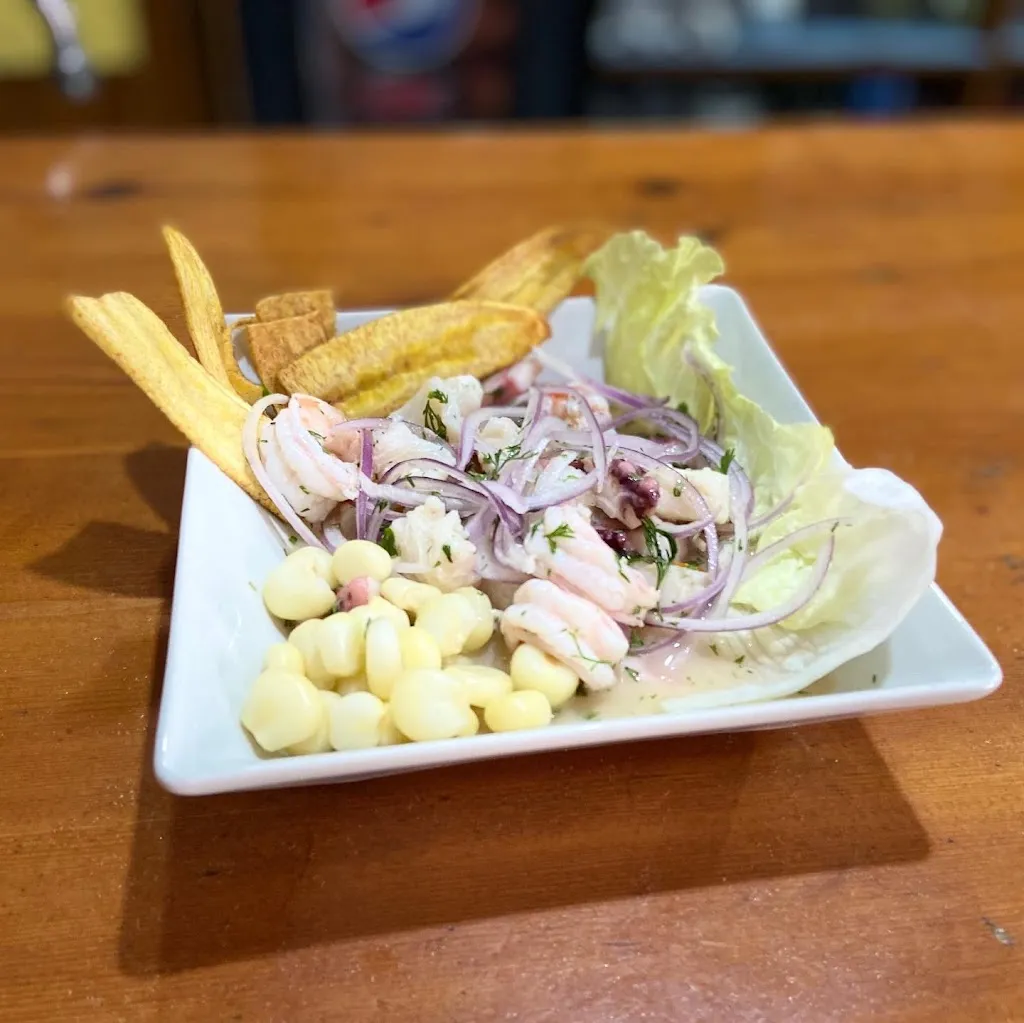 Menu_Noche y Día_Cuevas del Almanzora_image_6