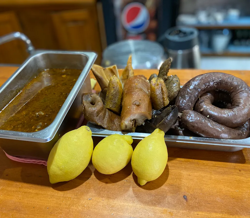 Menu_Noche y Día_Cuevas del Almanzora_image_7