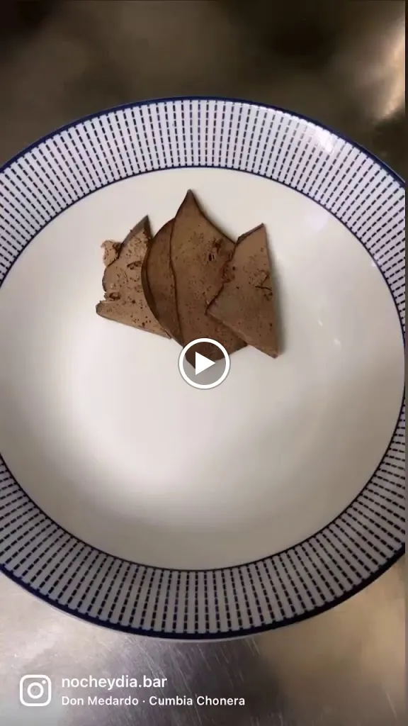 Noche y Día_Cuevas del Almanzora_slider_image_2