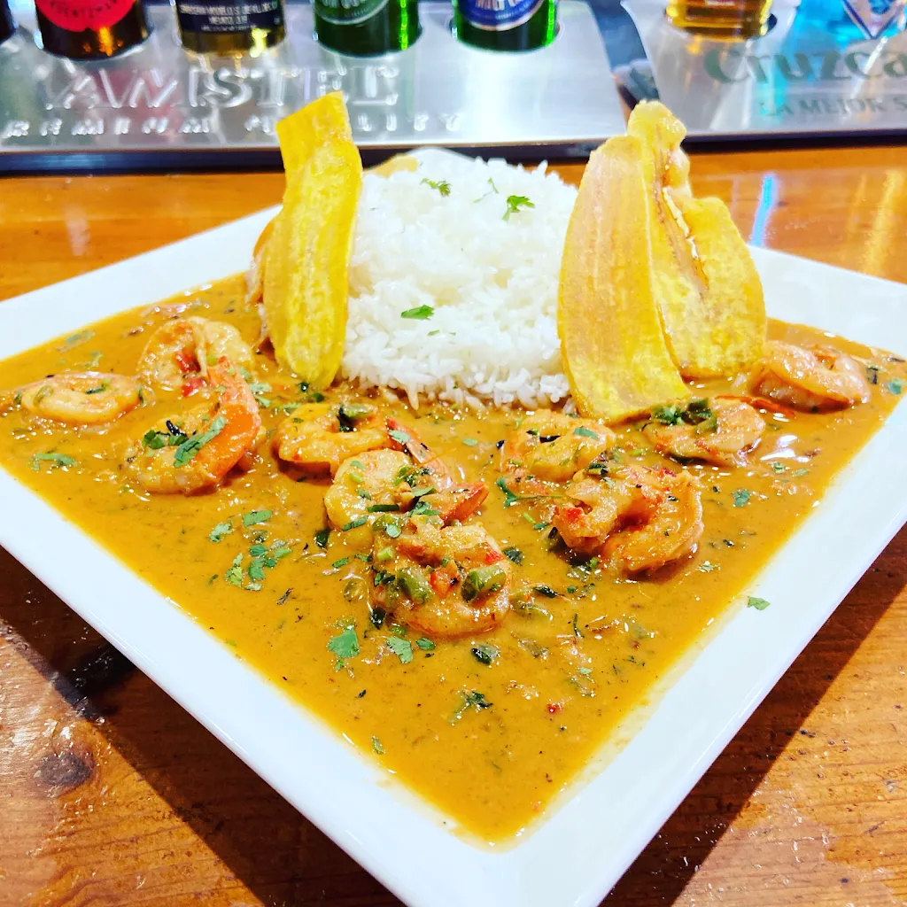 Noche y Día_Cuevas del Almanzora_slider_image_3